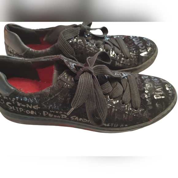 Ara - Picture 2 of 6